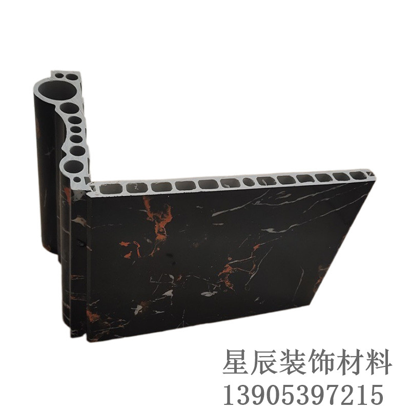 益阳市电梯门套线不锈钢门套 - 价格